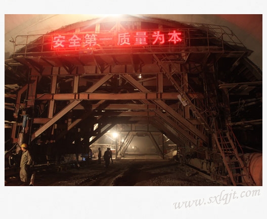 amjs澳金沙门线路(中国)有限公司首页