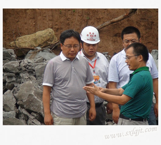 amjs澳金沙门线路(中国)有限公司首页