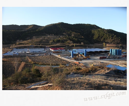 amjs澳金沙门线路(中国)有限公司首页