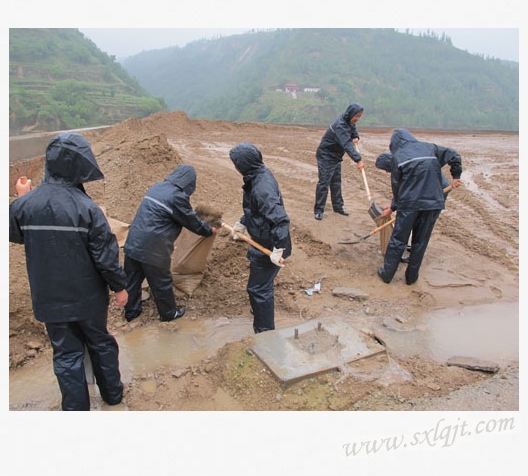 amjs澳金沙门线路(中国)有限公司首页