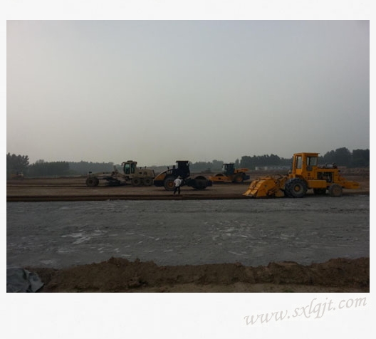 amjs澳金沙门线路(中国)有限公司首页