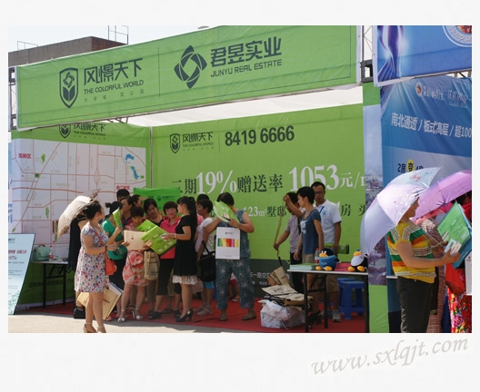 amjs澳金沙门线路(中国)有限公司首页