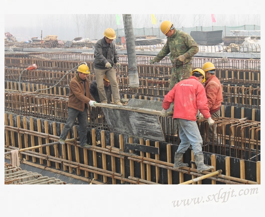 amjs澳金沙门线路(中国)有限公司首页