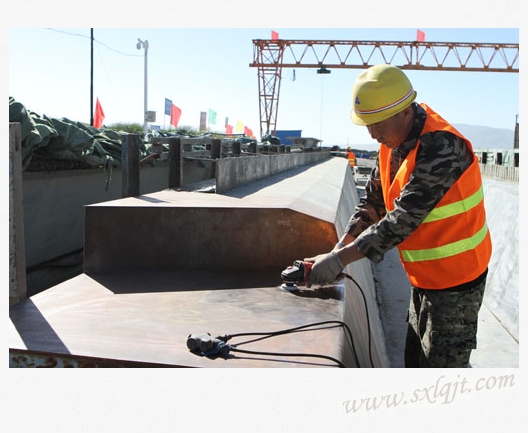 amjs澳金沙门线路(中国)有限公司首页