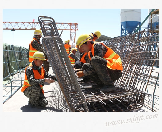 amjs澳金沙门线路(中国)有限公司首页