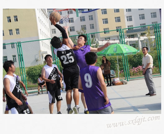 amjs澳金沙门线路(中国)有限公司首页