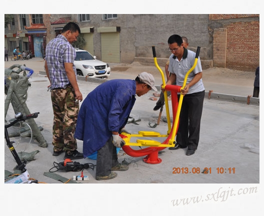 amjs澳金沙门线路(中国)有限公司首页