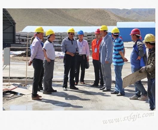 amjs澳金沙门线路(中国)有限公司首页