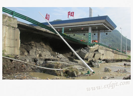 amjs澳金沙门线路(中国)有限公司首页