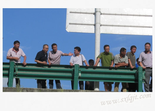 amjs澳金沙门线路(中国)有限公司首页