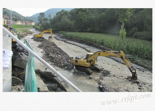 amjs澳金沙门线路(中国)有限公司首页