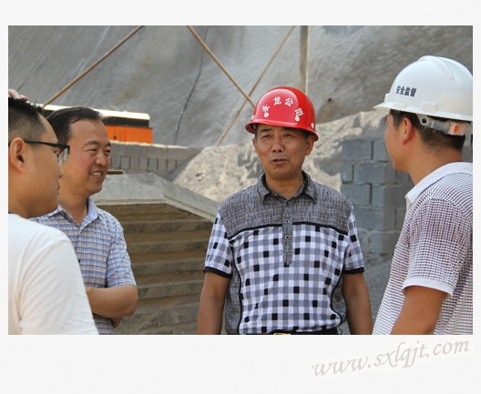 amjs澳金沙门线路(中国)有限公司首页