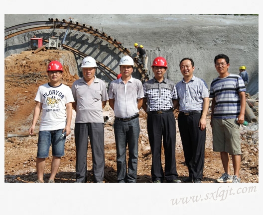 amjs澳金沙门线路(中国)有限公司首页