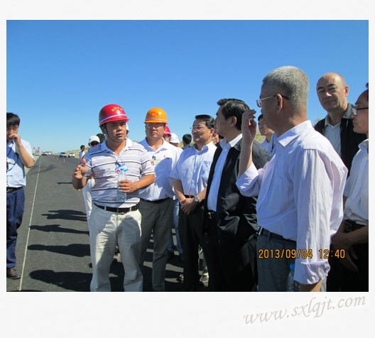 amjs澳金沙门线路(中国)有限公司首页