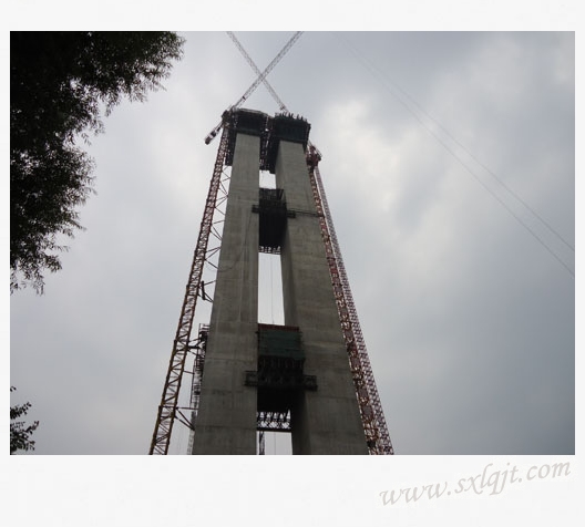 amjs澳金沙门线路(中国)有限公司首页