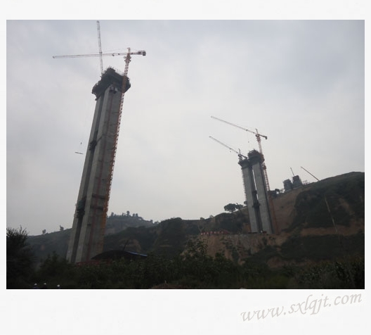 amjs澳金沙门线路(中国)有限公司首页