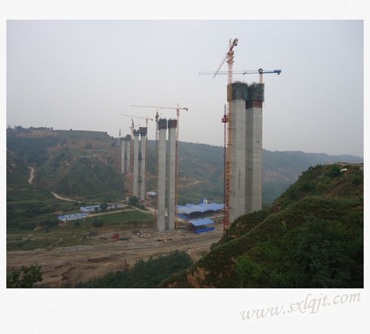 amjs澳金沙门线路(中国)有限公司首页