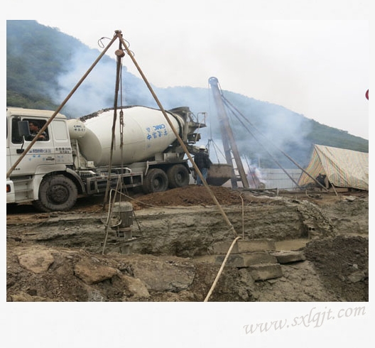 amjs澳金沙门线路(中国)有限公司首页