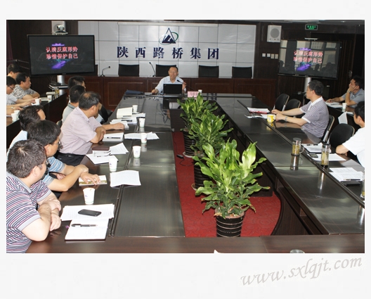 amjs澳金沙门线路(中国)有限公司首页