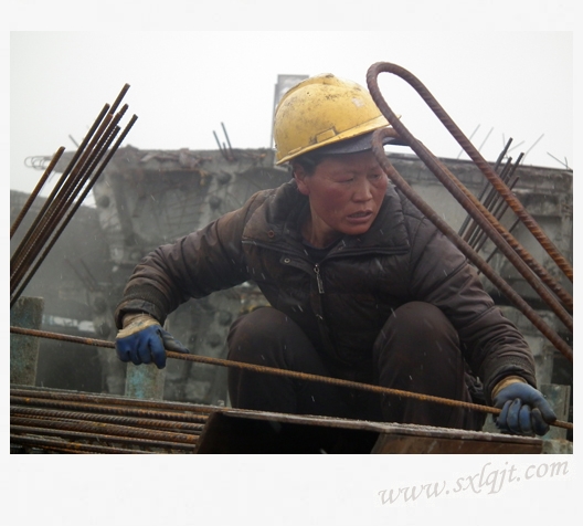 amjs澳金沙门线路(中国)有限公司首页