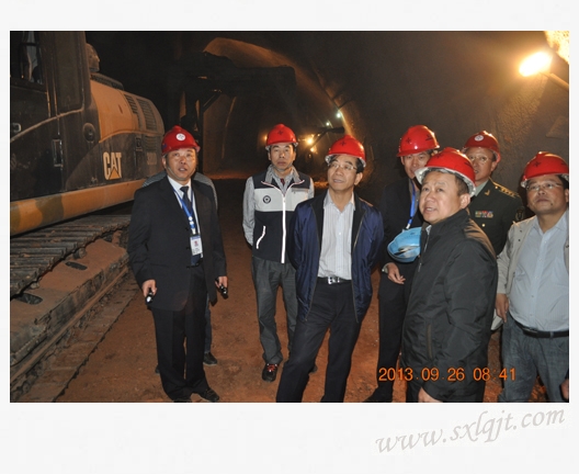 amjs澳金沙门线路(中国)有限公司首页