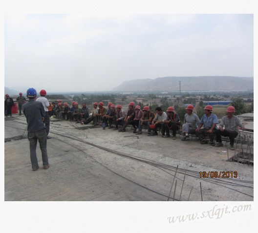 amjs澳金沙门线路(中国)有限公司首页