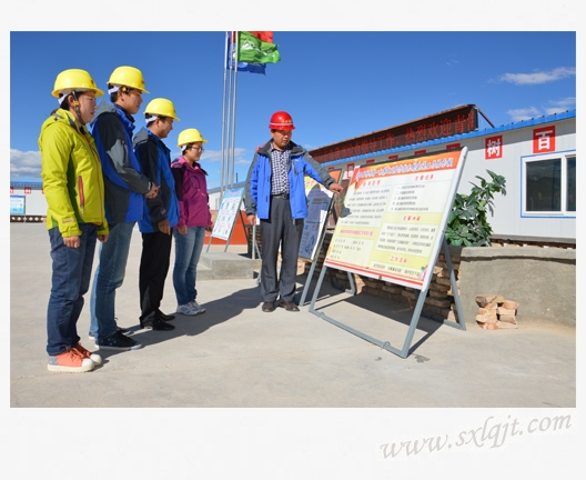 amjs澳金沙门线路(中国)有限公司首页