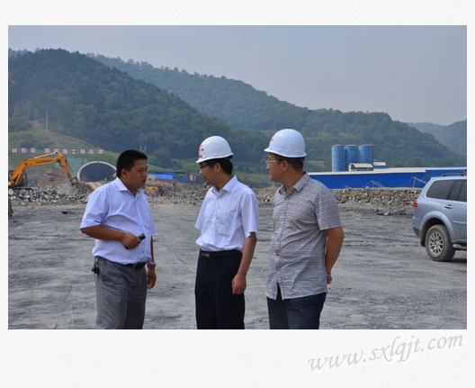 amjs澳金沙门线路(中国)有限公司首页