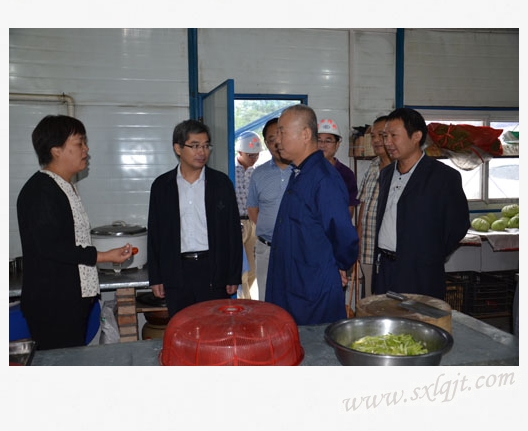 amjs澳金沙门线路(中国)有限公司首页