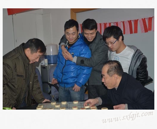 amjs澳金沙门线路(中国)有限公司首页