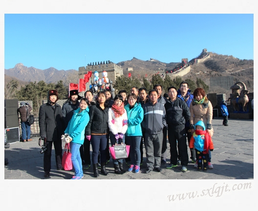 amjs澳金沙门线路(中国)有限公司首页