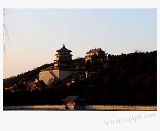 amjs澳金沙门线路(中国)有限公司首页