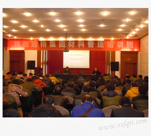 amjs澳金沙门线路(中国)有限公司首页