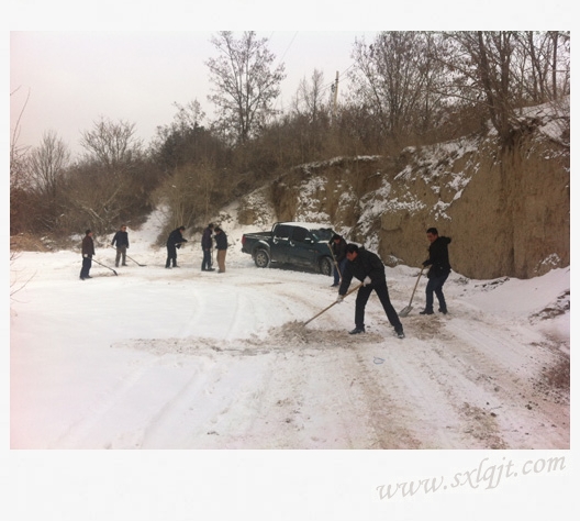 amjs澳金沙门线路(中国)有限公司首页