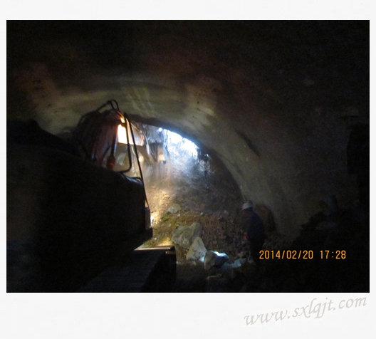 amjs澳金沙门线路(中国)有限公司首页