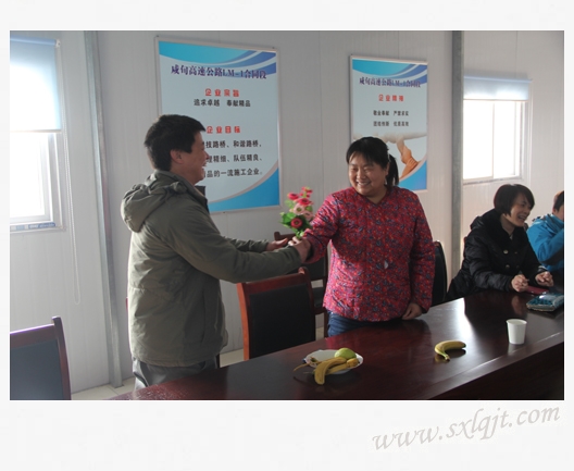 amjs澳金沙门线路(中国)有限公司首页