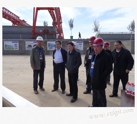 amjs澳金沙门线路(中国)有限公司首页