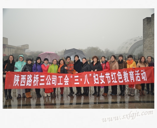 amjs澳金沙门线路(中国)有限公司首页