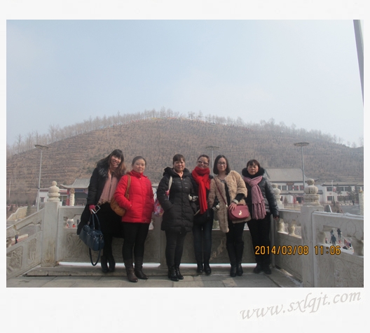 amjs澳金沙门线路(中国)有限公司首页