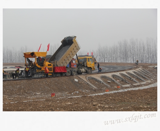 amjs澳金沙门线路(中国)有限公司首页