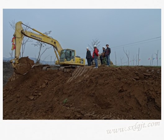 amjs澳金沙门线路(中国)有限公司首页