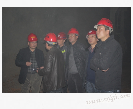 amjs澳金沙门线路(中国)有限公司首页