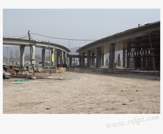 amjs澳金沙门线路(中国)有限公司首页