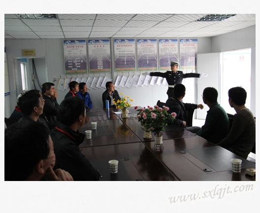 amjs澳金沙门线路(中国)有限公司首页