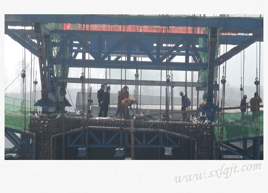 amjs澳金沙门线路(中国)有限公司首页