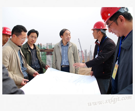 amjs澳金沙门线路(中国)有限公司首页