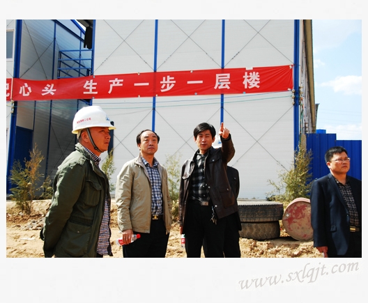 amjs澳金沙门线路(中国)有限公司首页