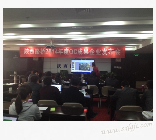 amjs澳金沙门线路(中国)有限公司首页