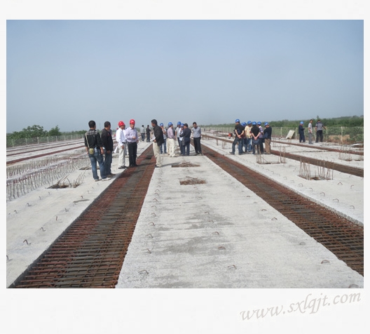 amjs澳金沙门线路(中国)有限公司首页