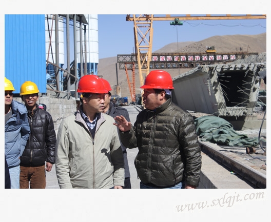 amjs澳金沙门线路(中国)有限公司首页